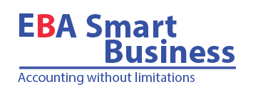EBA Smart Business