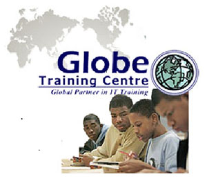 Globe Training Centre